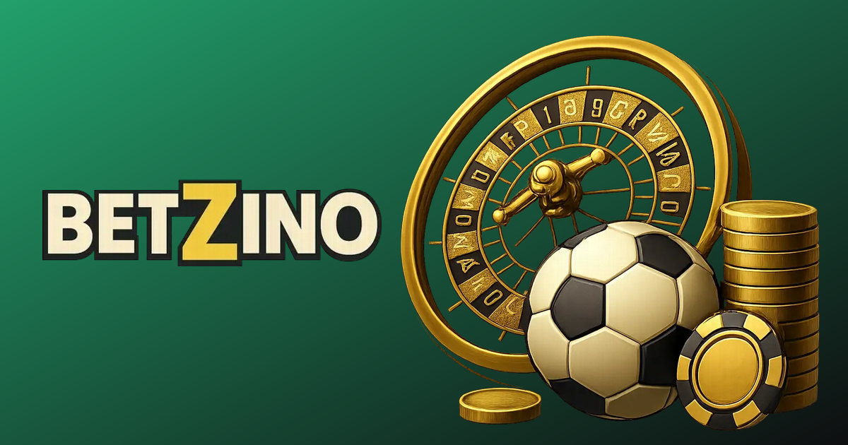 Betzino