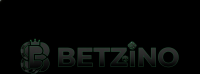 Betzino